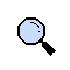 The Crime Scene Architect